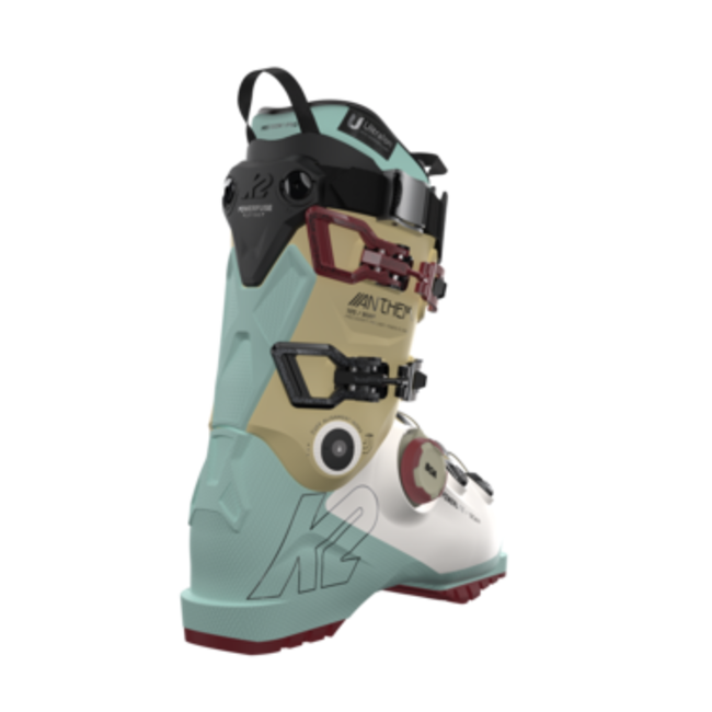 Anthem 105 BOA Boot Women's 23/24