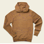 Howler Brothers Howler Brothers Tajima Pullover