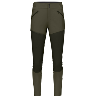 Norrona Norrona Falketind Women's Rugged Slim Pant