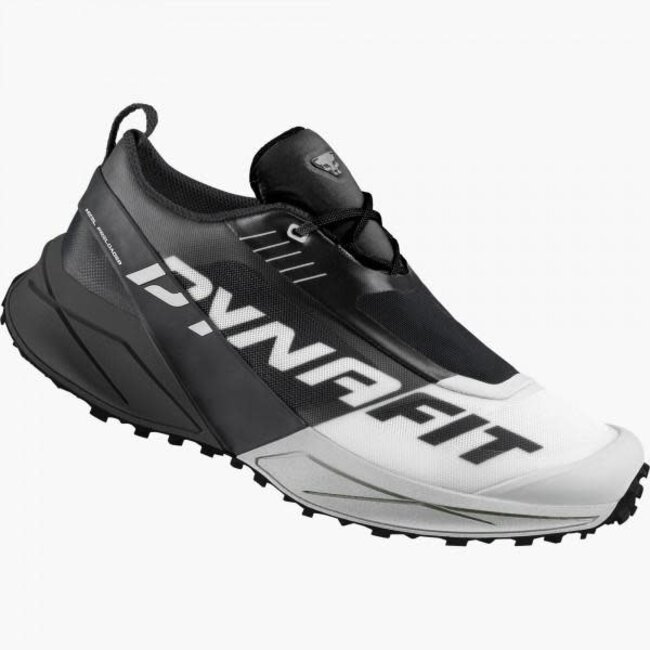 Dynafit Ultra 100 Men's Shoe