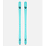 Mentis Freebird 24/25 - Size: 164cm