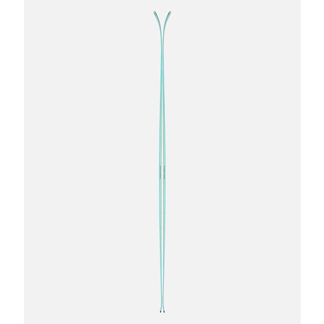 Mentis Freebird 25/26