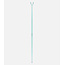 Mentis Freebird 24/25 - Size: 164cm
