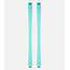 Mentis Freebird 24/25 - Size: 164cm