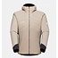 Mammut Rime Light IN Flex Hooded Jacket