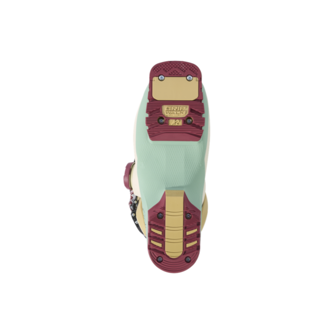 Anthem 105 BOA Boot Women's 23/24