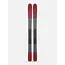 Wayback 89 Women's 23/24 - Size: 167cm