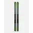 Wayback 106 24/25 - Size: 186cm