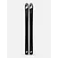 Wayback 106 24/25 - Size: 186cm