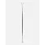 Wayback 106 24/25 - Size: 186cm