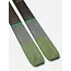 Wayback 106 24/25 - Size: 186cm