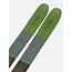 Wayback 106 24/25 - Size: 186cm