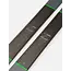 Wayback 106 24/25 - Size: 186cm