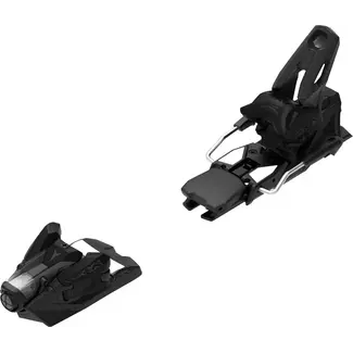 Atomic Atomic Strive 14 MN Alpine Binding