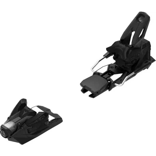 Strive 14 MN Alpine Binding