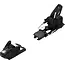 Strive 14 MN Alpine Binding