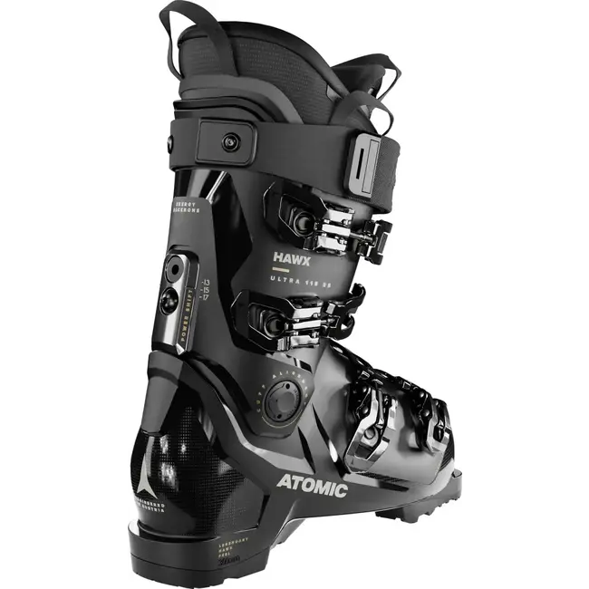 Women's Hawx Ultra 115 S GW 24/25