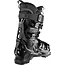 Women's Hawx Ultra 115 S GW 24/25