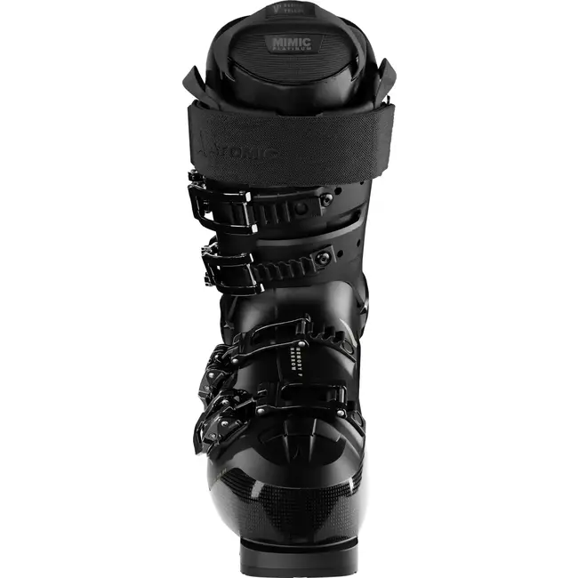 Women's Hawx Ultra 115 S GW 24/25