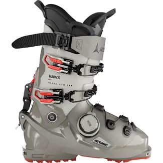 Atomic Atomic Men's Hawx Ultra XTD 130 BOA GW 24/25