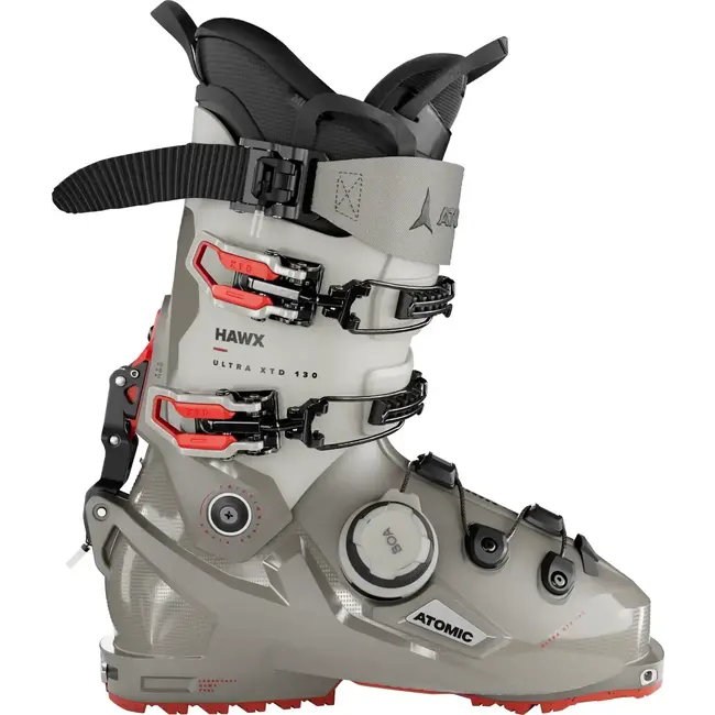 Men's Hawx Ultra XTD 130 BOA GW 24/25