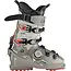 Men's Hawx Ultra XTD 130 BOA GW 24/25