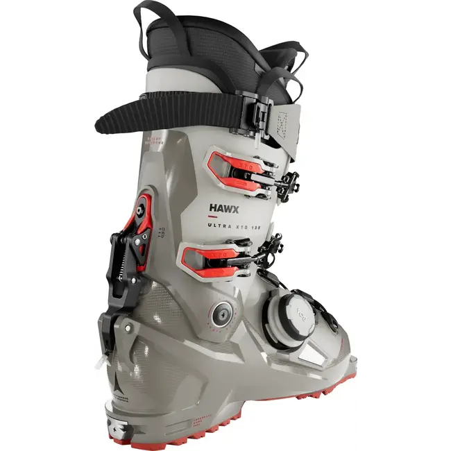 Men's Hawx Ultra XTD 130 BOA GW 24/25