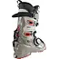 Hawx Ultra XTD 130 BOA GW 24/25