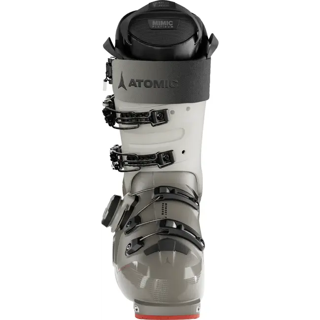 Men's Hawx Ultra XTD 130 BOA GW 24/25