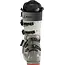 Hawx Ultra XTD 130 BOA GW 24/25