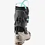 Women's MTN Summit Pro 24/25
