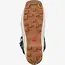 Women's MTN Summit Pro 24/25
