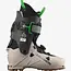 MTN Summit Pro 24/25