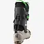 MTN Summit Pro Rainy Day/Belluga Ski Boots