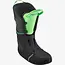 Salomon MTN Summit Pro Rainy Day/Belluga Ski Boots