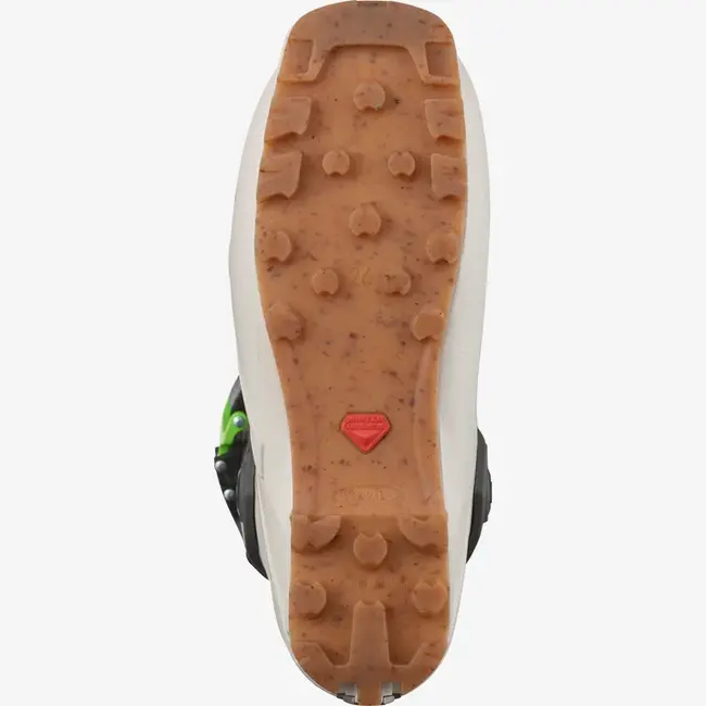 MTN Summit Pro 25/26