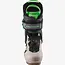 MTN Summit Pro 24/25