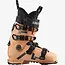 Women's Shift Pro 110 AT GW 23/24 - Size: 22/22.5