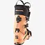 Women's Shift Pro 110 AT GW 23/24 - Size: 22/22.5