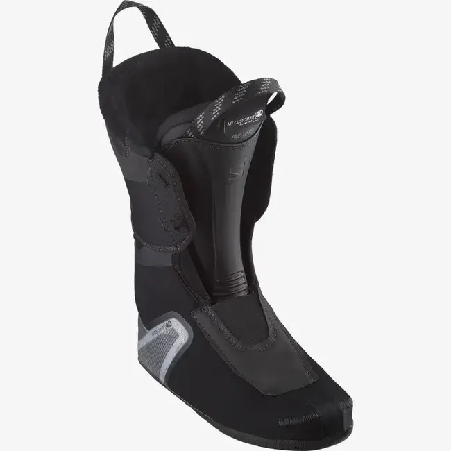 Women's Shift Pro 110 GW 23/24