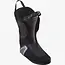 Women's Shift Pro 110 AT GW 23/24 - Size: 22/22.5