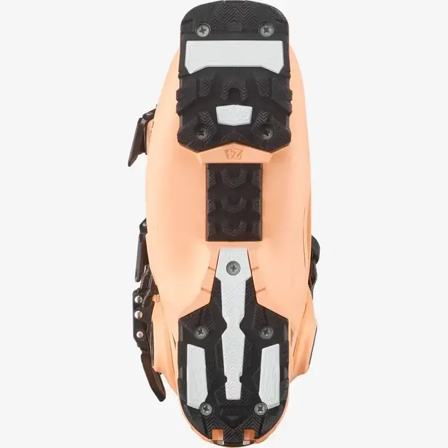 Women's Shift Pro 110 GW 23/24