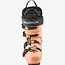 Women's Shift Pro 110 AT GW 23/24 - Size: 22/22.5
