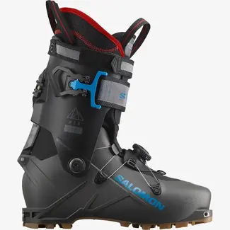 Salomon Salomon S/Lab MTN Summit 24/25