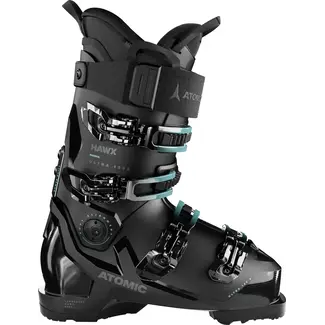 Atomic Atomic Hawx Ultra 130 S GW 23/24