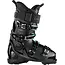 Hawx Ultra 130 S GW 23/24 - Size: 25/25.5