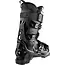Hawx Ultra 130 S GW 23/24 - Size: 25/25.5