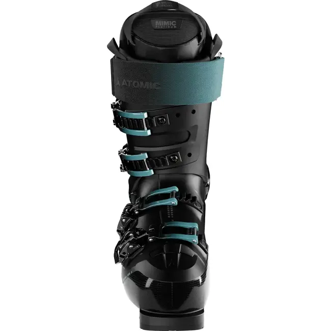 Hawx Ultra 130 S GW 23/24 - Size: 25/25.5