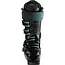 Hawx Ultra 130 S GW 23/24 - Size: 25/25.5