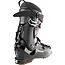 Backland XTD Carbon 115 Women's 24/25